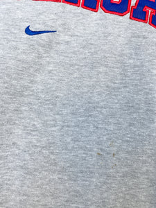Nike Sweatshirt (S)