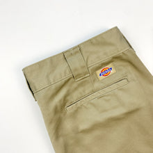Load image into Gallery viewer, Dickies W34 L33