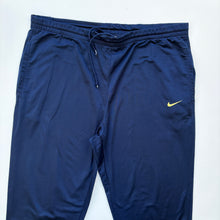 Load image into Gallery viewer, 90s Nike Track Pants (XL)