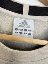 Load image into Gallery viewer, 00s Adidas Sweatshirt (L)