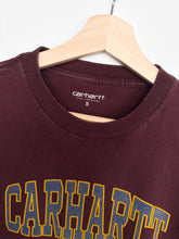 Load image into Gallery viewer, Carhartt T-shirt (S)