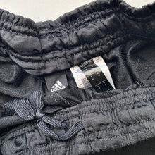 Load image into Gallery viewer, Adidas Track Pants (M)