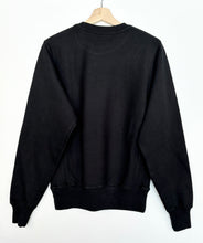 Load image into Gallery viewer, Champion Sweatshirt (XS)