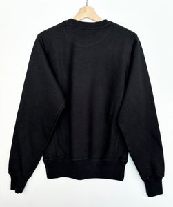 Champion Sweatshirt (XS)