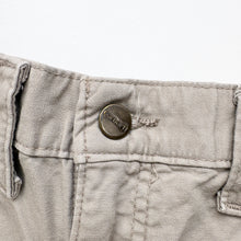 Load image into Gallery viewer, Carhartt Carpenter Jeans W34 L30