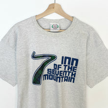 Load image into Gallery viewer, 90s Printed T-shirt (XL)