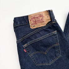Load image into Gallery viewer, Levi’s 501 W32 L30