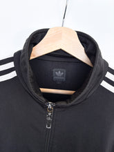Load image into Gallery viewer, Adidas Jacket (L)