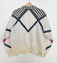 Load image into Gallery viewer, 90s Fila jacket (L)