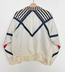 90s Fila jacket (L)