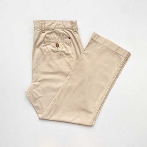 Tommy Hilfiger Trousers W34 L30