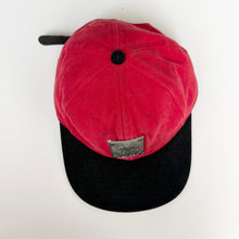 Load image into Gallery viewer, King Cobra Titanium Golf Cap