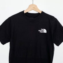 Load image into Gallery viewer, Women’s The North Face T-shirt (XS)