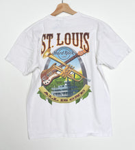 Load image into Gallery viewer, Hard Rock Cafe T-shirt (M)