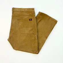 Load image into Gallery viewer, Dickies Carpenter Jeans W40 L30