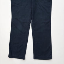 Load image into Gallery viewer, Carhartt Jeans W29 L27