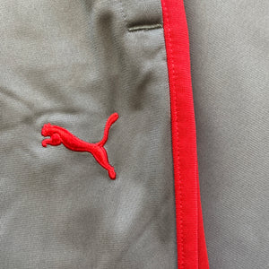 Puma Track Pants (XL)