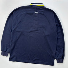 Load image into Gallery viewer, 90s Umbro Full Tracksuit (L)