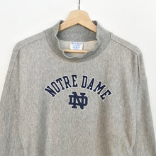 Load image into Gallery viewer, Champion American College Sweatshirt (2XL)