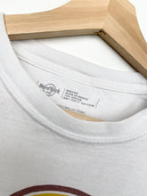 Load image into Gallery viewer, Hard Rock Cafe T-shirt (S)