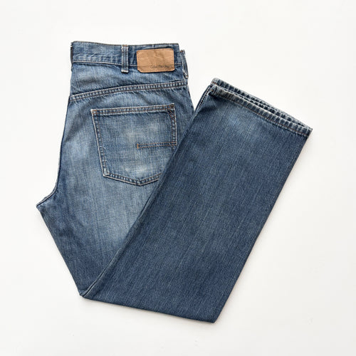 Calvin Klein Jeans W36 L30