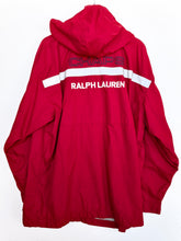 Load image into Gallery viewer, 90s Chaps Ralph Lauren Coat (L)