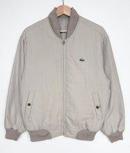 Load image into Gallery viewer, 90s Lacoste Jacket (M)