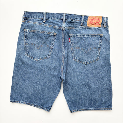 Levi’s 505 Shorts W40