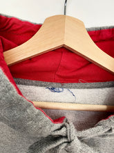 Load image into Gallery viewer, American College Hoodie (XL)