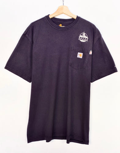 Carhartt T-shirt (L)