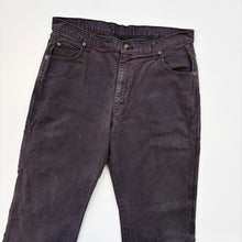 Load image into Gallery viewer, Dickies W36 L30