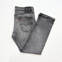 Load image into Gallery viewer, Levi’s 514 W36 L30