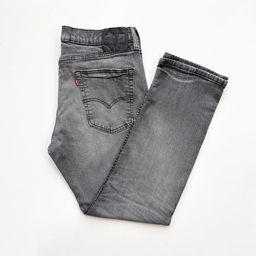 Levi’s 514 W36 L30