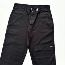 Load image into Gallery viewer, Dickies Double Knee Trousers W36 L29