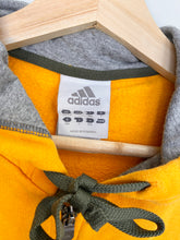 Load image into Gallery viewer, Adidas Hoodie (M)