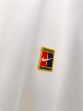 Load image into Gallery viewer, 90s Nike Court Jacket (XL)