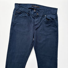 Load image into Gallery viewer, Calvin Klein Jeans W34 L30