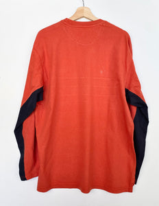 Chaps Ralph Lauren T-shirt (L)