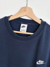 Load image into Gallery viewer, Nike Sweatshirt (XL)