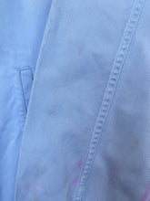 Load image into Gallery viewer, 90s Ralph Lauren Harrington Jacket (L)