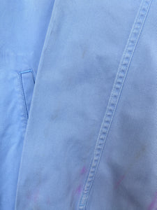 90s Ralph Lauren Harrington Jacket (L)