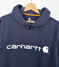 Load image into Gallery viewer, Carhartt Hoodie (M)