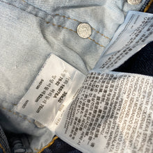 Load image into Gallery viewer, Levi’s 511 W30 L30