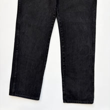 Load image into Gallery viewer, Wrangler Jeans W34 L30