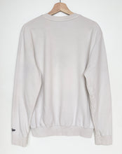 Load image into Gallery viewer, MLB New York Yankees Sweatshirt (M)