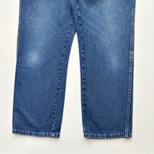 Load image into Gallery viewer, Dickies Jeans W34 L30