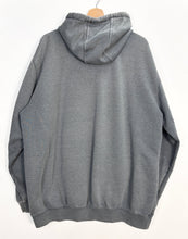 Load image into Gallery viewer, Carhartt Hoodie (XL)