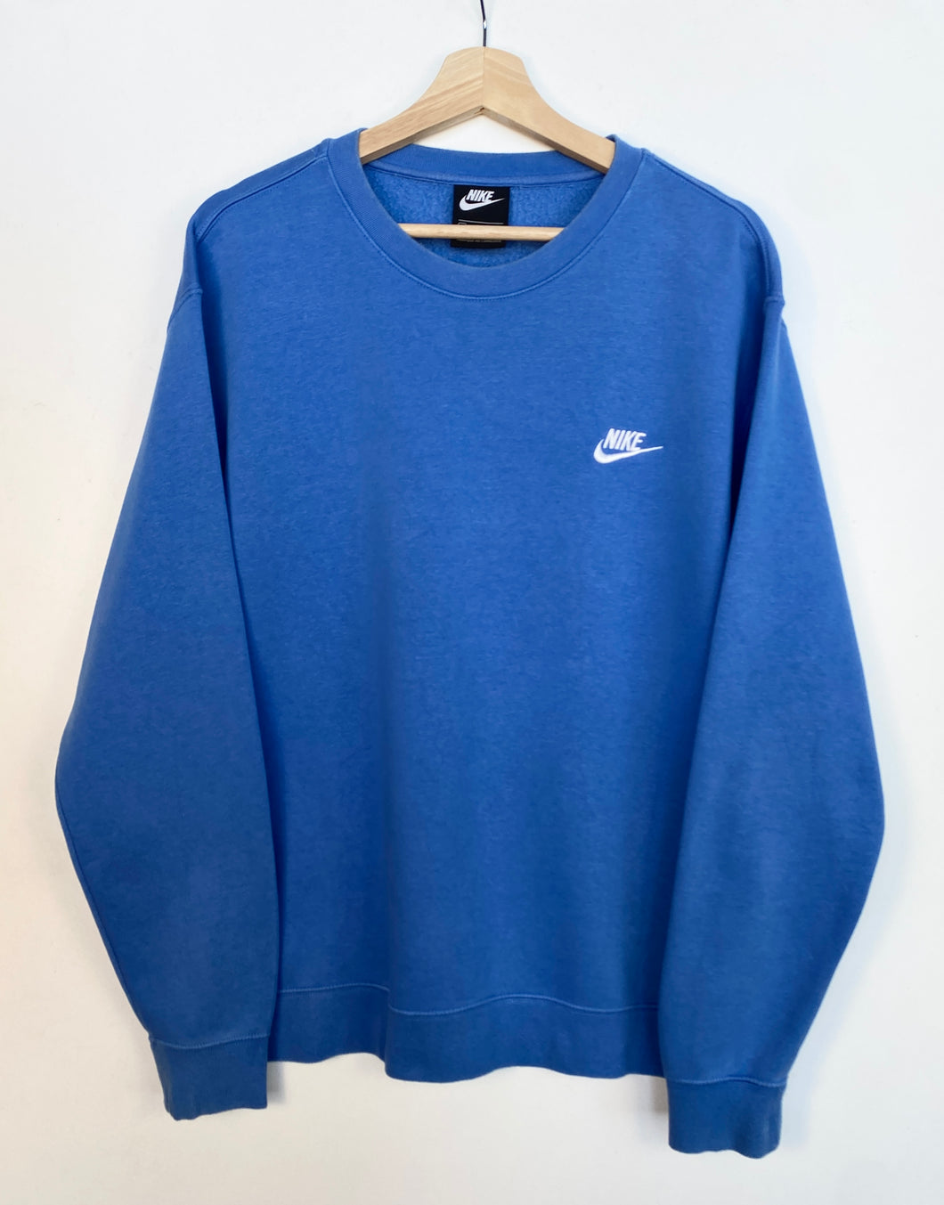 Nike Sweatshirt (L)