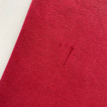 Load image into Gallery viewer, Nike Joggers (L)