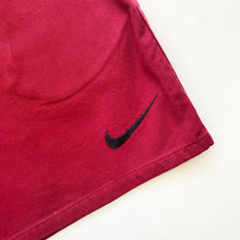 Load image into Gallery viewer, 90s Nike Shorts (S)
